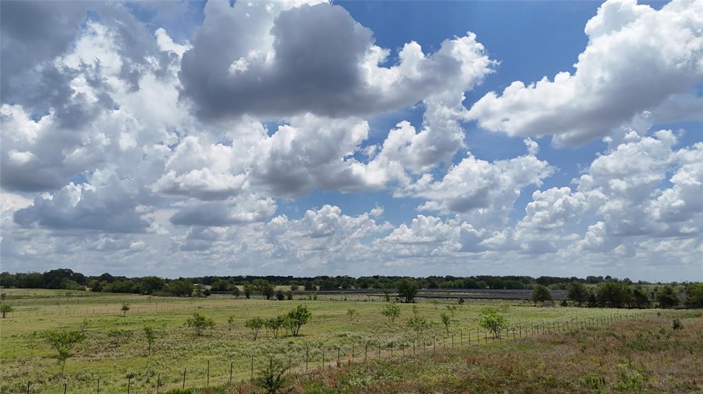 Lot 7 Ne County Road 3040 Property Photo 24