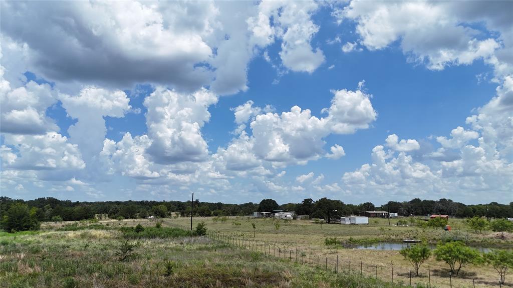 Lot 7 Ne County Road 3040 Property Photo 25