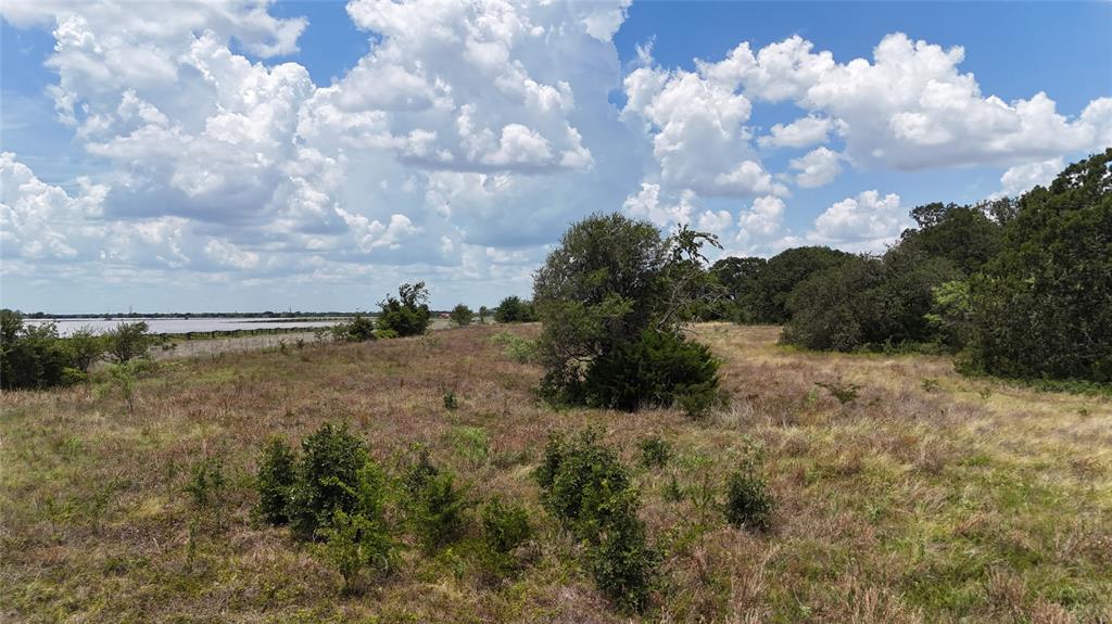 Lot 7 Ne County Road 3040 Property Photo 26