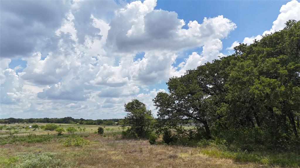 Lot 7 Ne County Road 3040 Property Photo 27