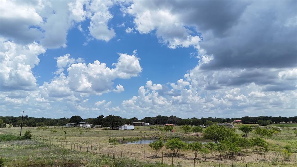 Lot 7 Ne County Road 3040 Property Photo 28
