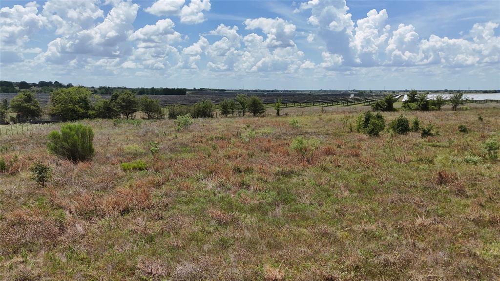Lot 7 Ne County Road 3040 Property Photo 29