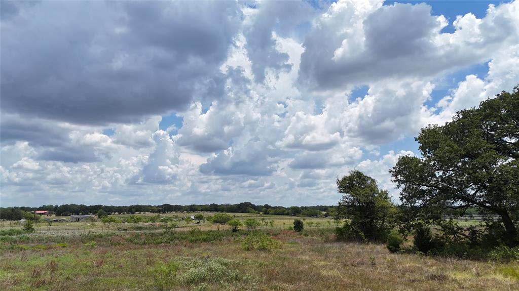Lot 7 Ne County Road 3040 Property Photo 30