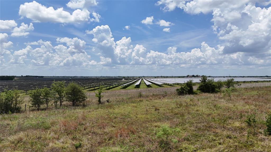 Lot 7 Ne County Road 3040 Property Photo 31