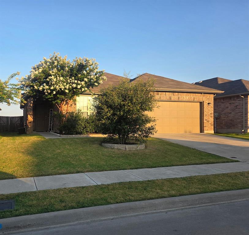 1036 Stanridge Lane Property Photo 1