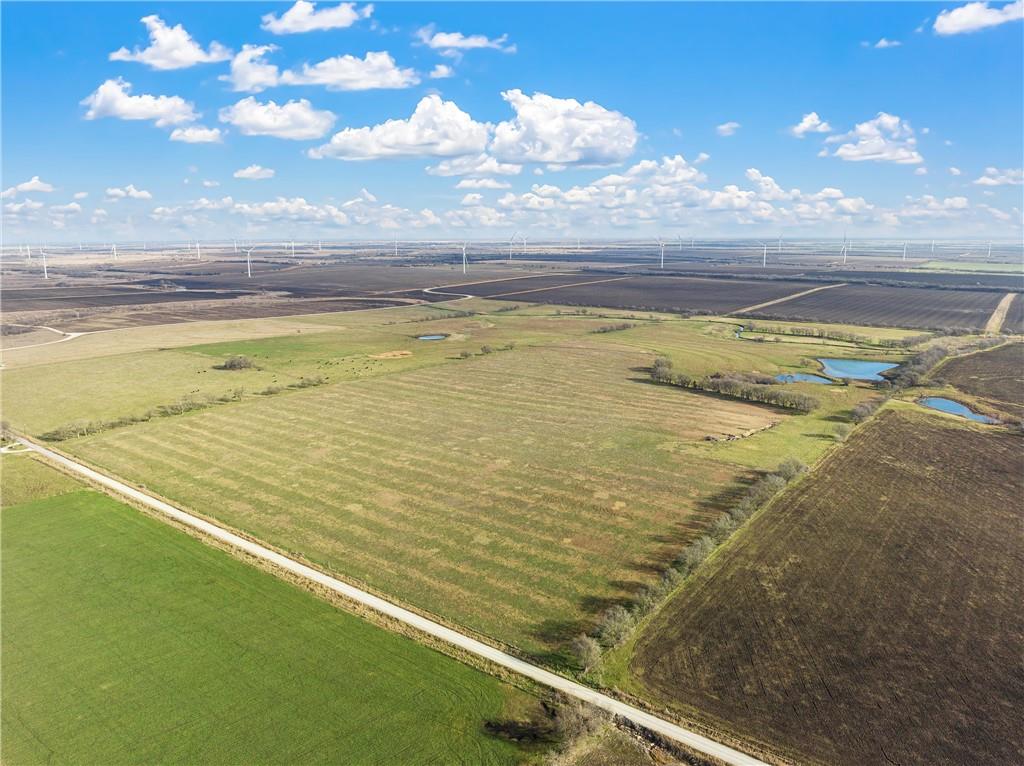 Tbd Lcr 306 Road Property Photo