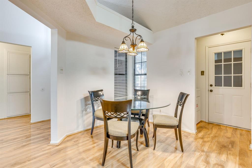 1200 Windy Meadows Drive Property Photo 11