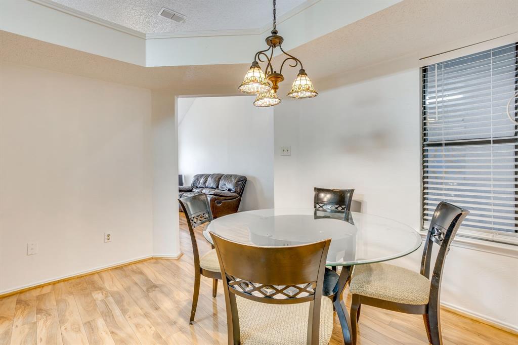 1200 Windy Meadows Drive Property Photo 13
