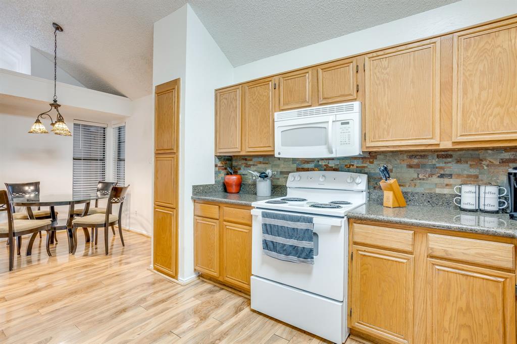 1200 Windy Meadows Drive Property Photo 19