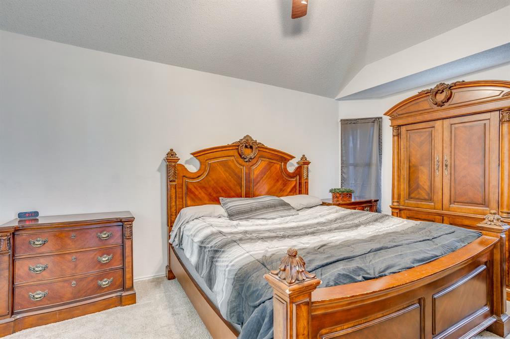 1200 Windy Meadows Drive Property Photo 20