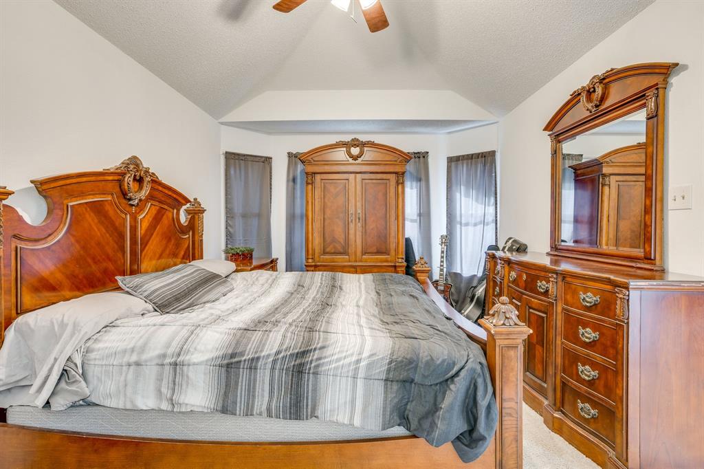1200 Windy Meadows Drive Property Photo 21
