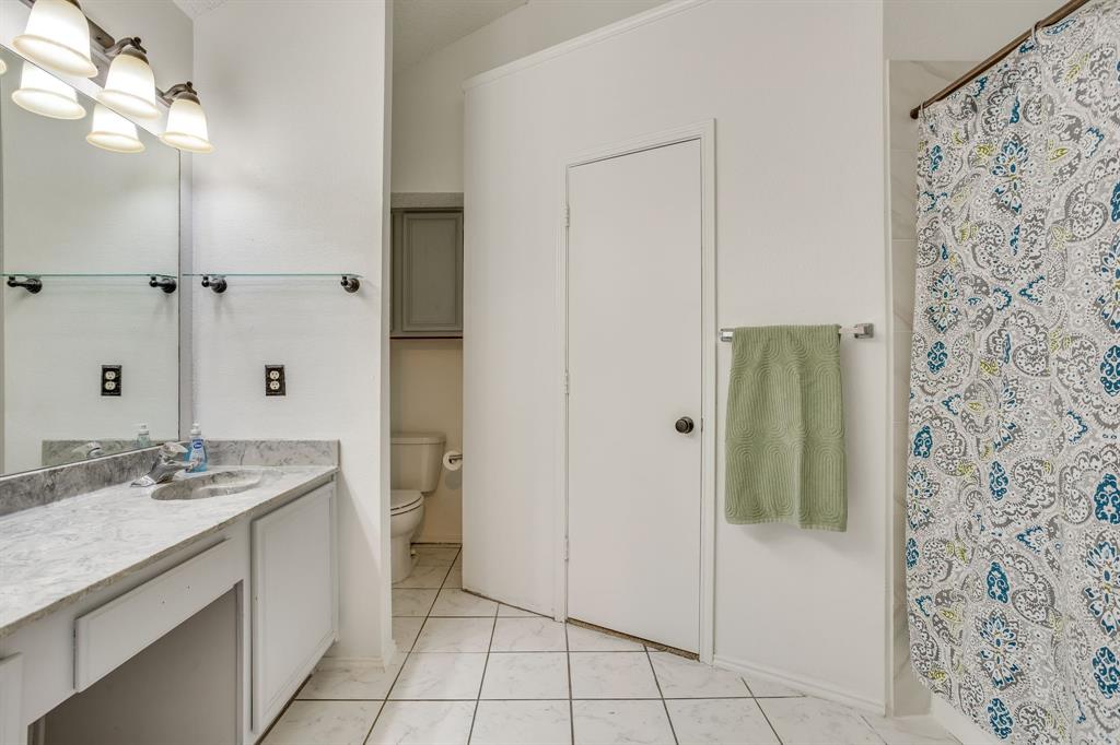 1200 Windy Meadows Drive Property Photo 23