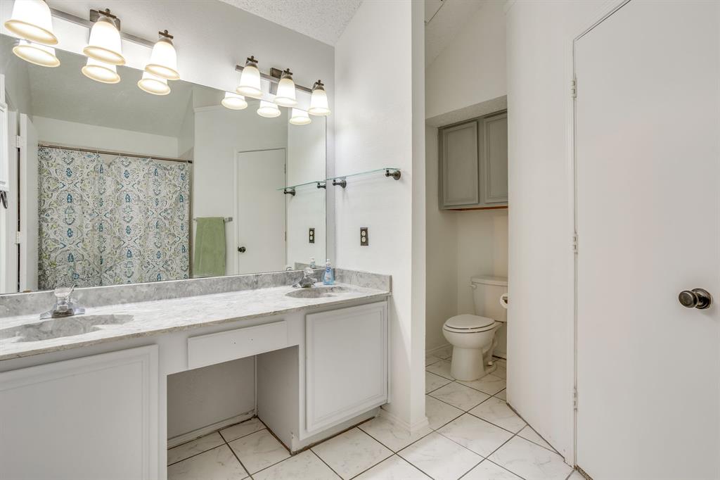 1200 Windy Meadows Drive Property Photo 24