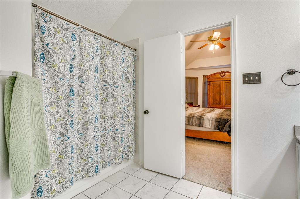 1200 Windy Meadows Drive Property Photo 25