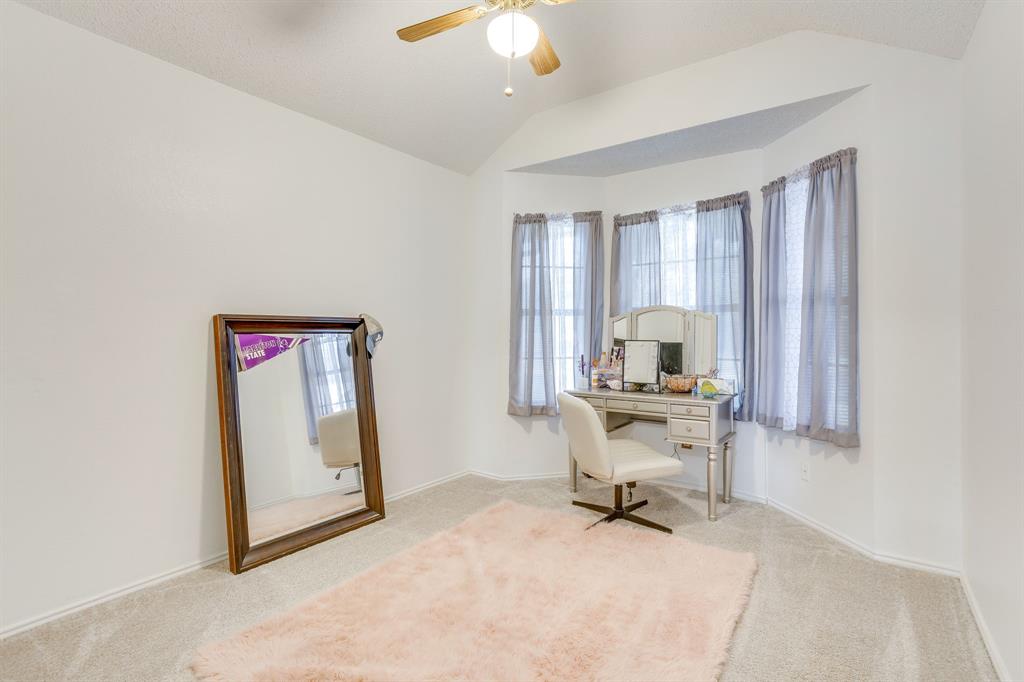 1200 Windy Meadows Drive Property Photo 26