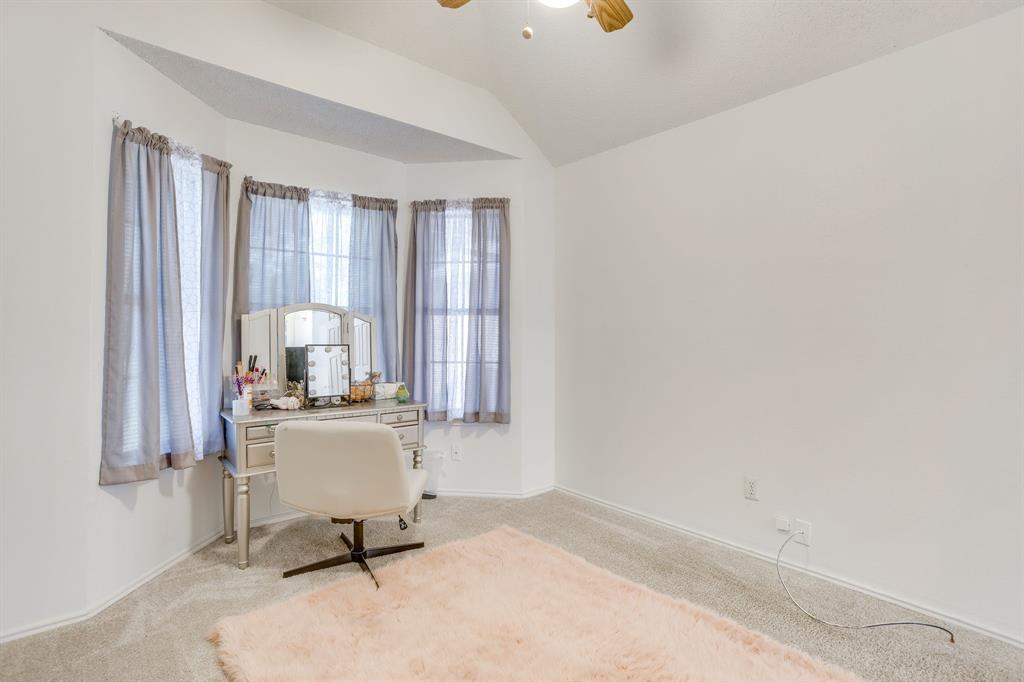 1200 Windy Meadows Drive Property Photo 27