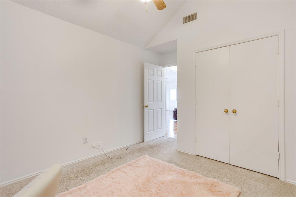 1200 Windy Meadows Drive Property Photo 28