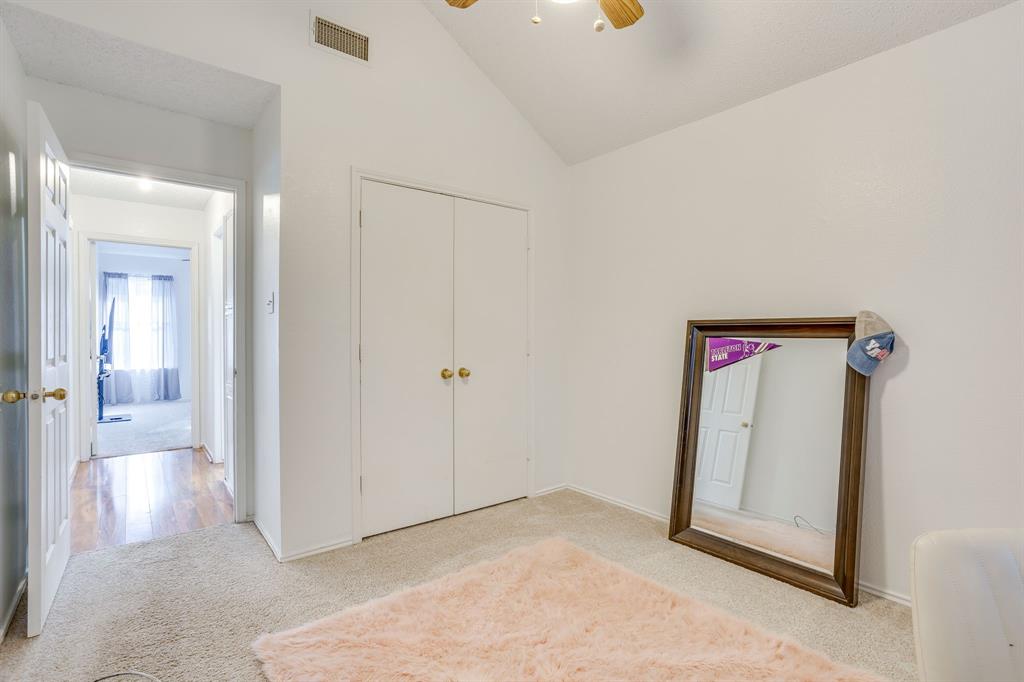 1200 Windy Meadows Drive Property Photo 29