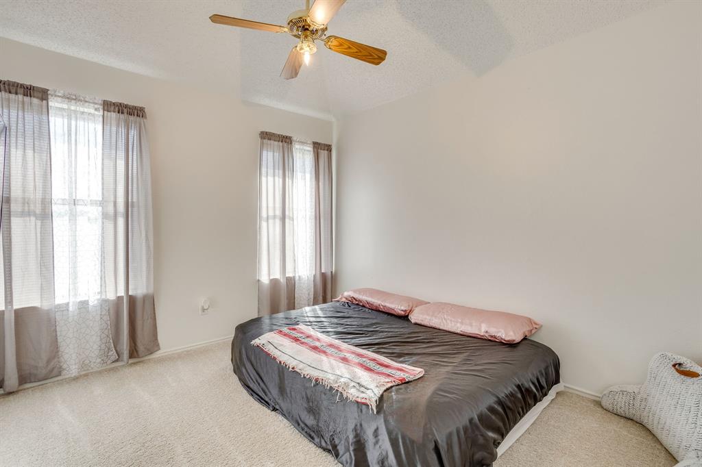 1200 Windy Meadows Drive Property Photo 30