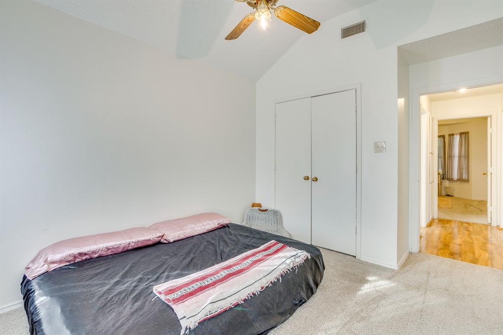 1200 Windy Meadows Drive Property Photo 31