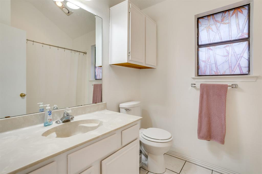 1200 Windy Meadows Drive Property Photo 32