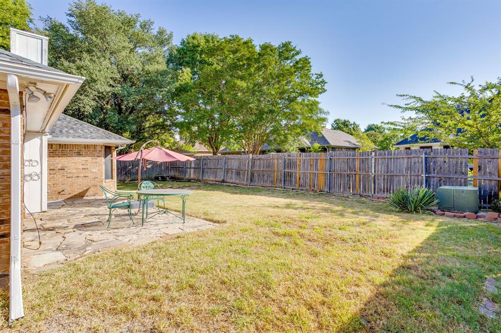 1200 Windy Meadows Drive Property Photo 34