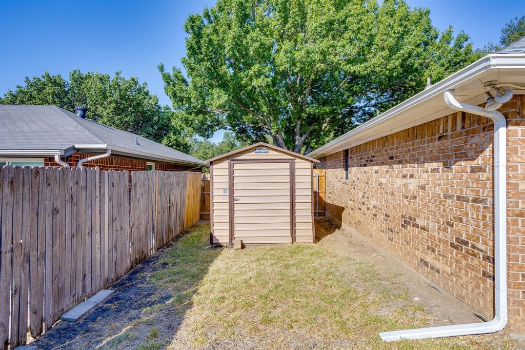 1200 Windy Meadows Drive Property Photo 35