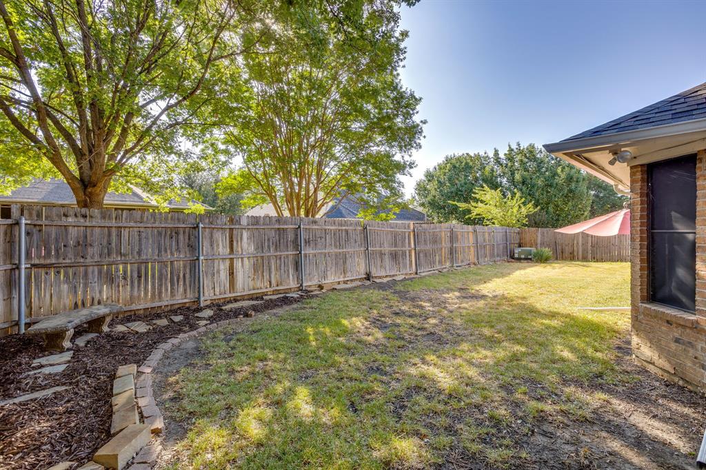 1200 Windy Meadows Drive Property Photo 39