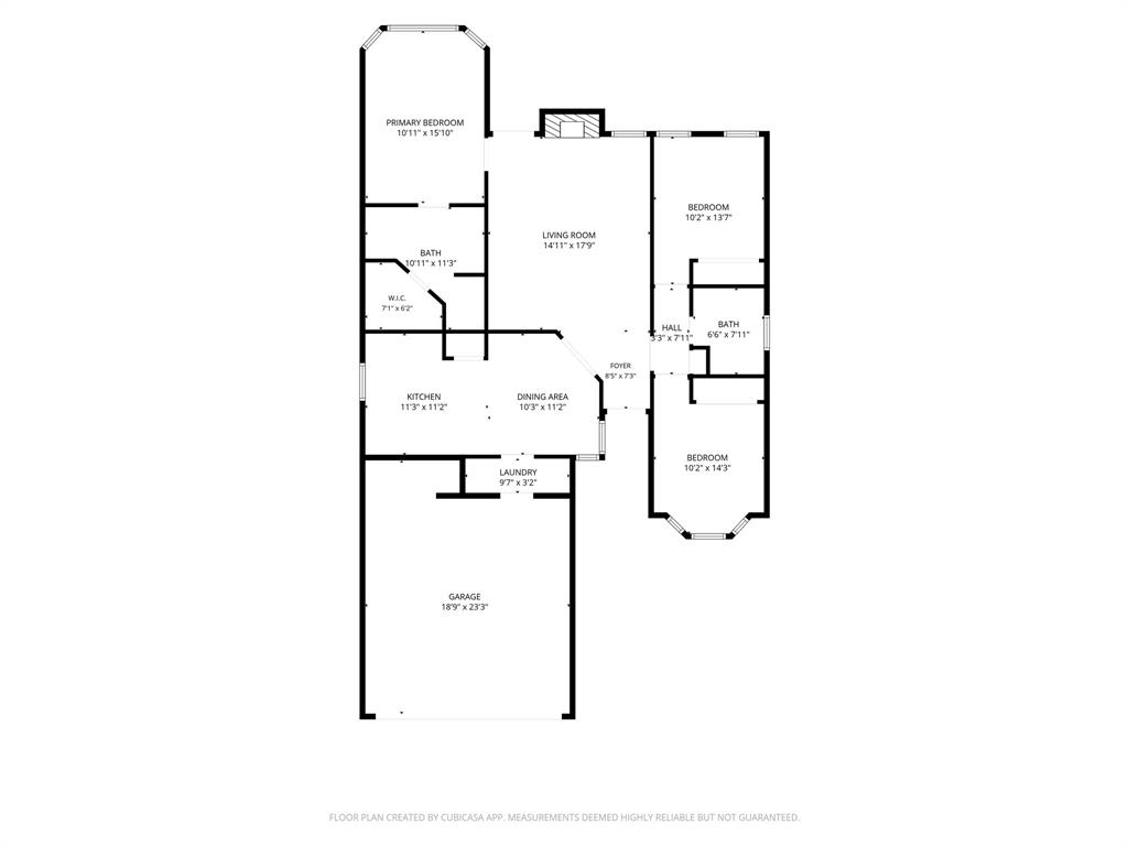 1200 Windy Meadows Drive Property Photo 40