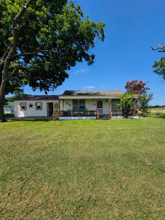 2100 S Highway 171 Property Photo 1