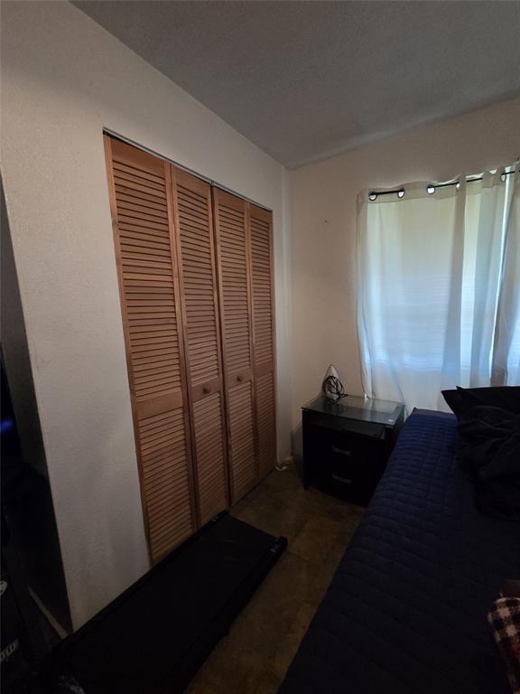 2100 S Highway 171 Property Photo 7