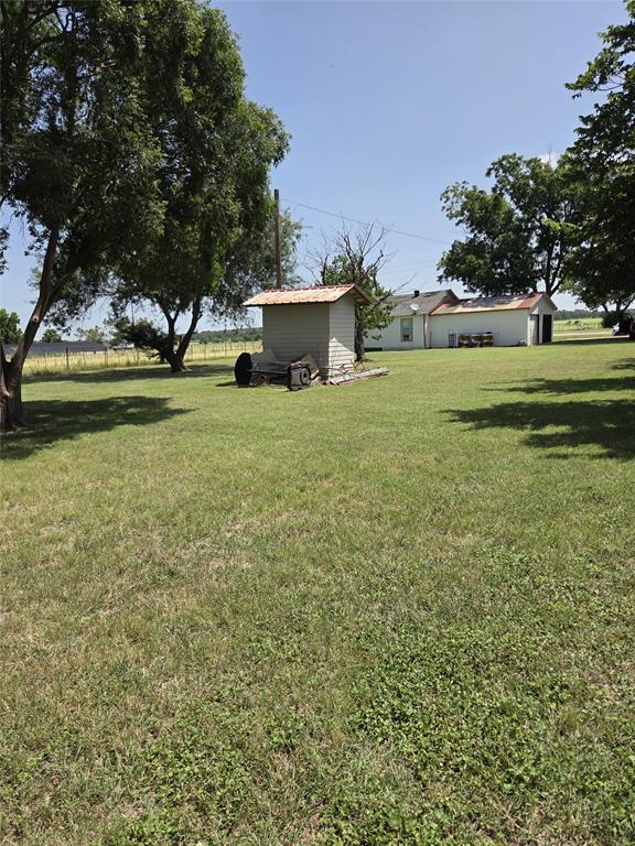 2100 S Highway 171 Property Photo 13