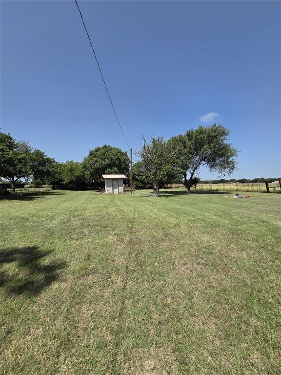 2100 S Highway 171 Property Photo 14