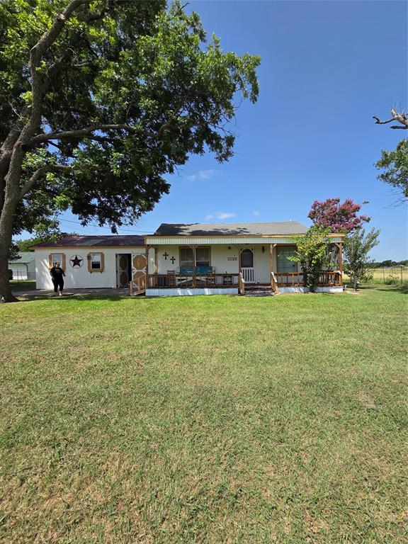 2100 S Highway 171 Property Photo 15
