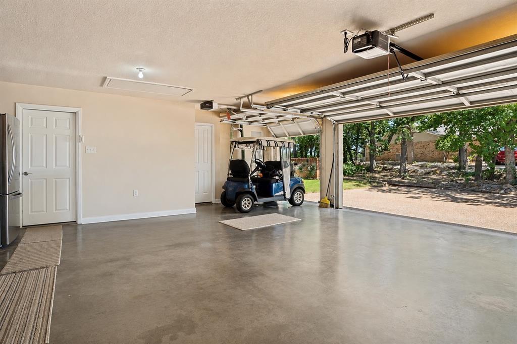 222 Hart Court Property Photo 23