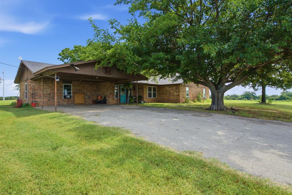 270 County Road 425 Property Photo 1