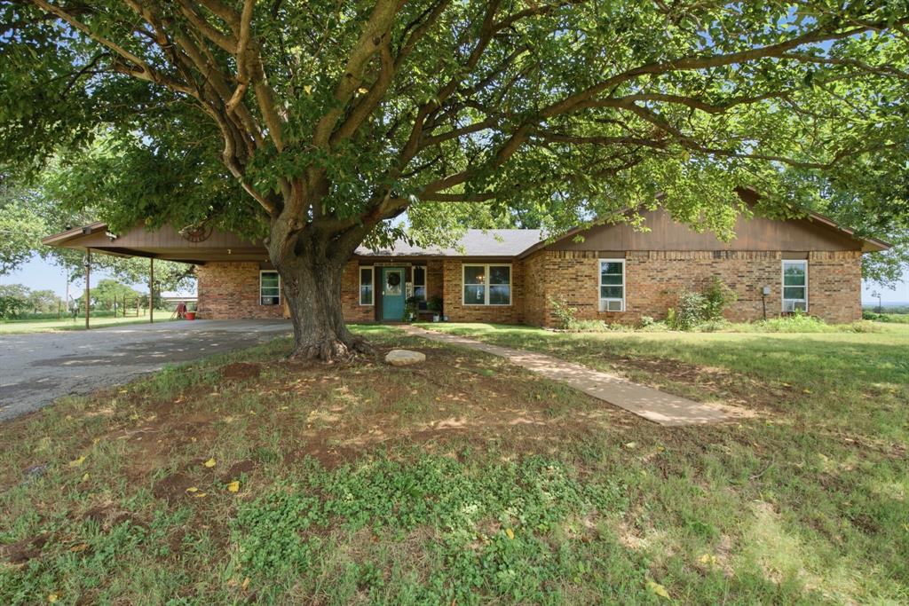 270 County Road 425 Property Photo 2