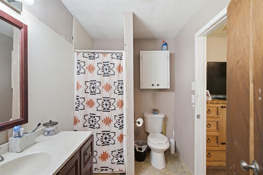 270 County Road 425 Property Photo 13