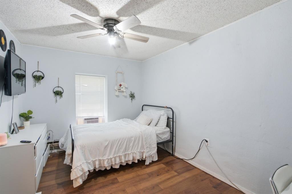 270 County Road 425 Property Photo 15