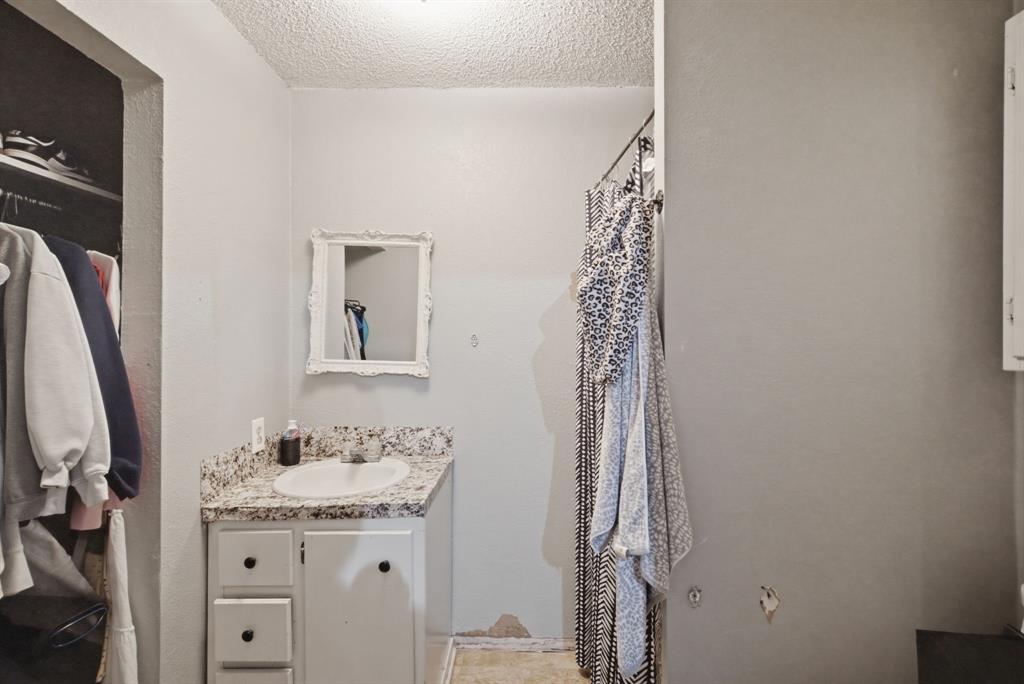 270 County Road 425 Property Photo 16