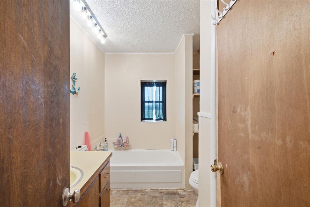 270 County Road 425 Property Photo 18