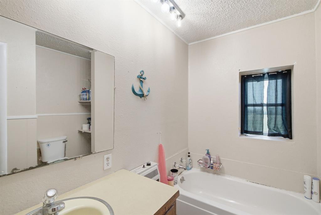 270 County Road 425 Property Photo 19