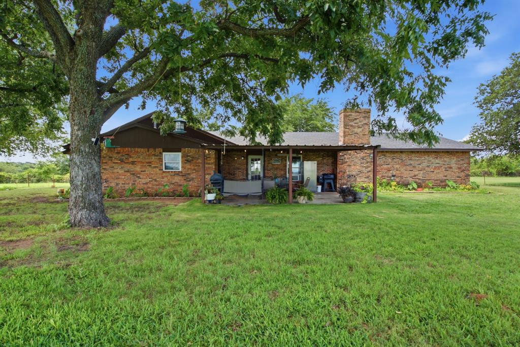 270 County Road 425 Property Photo 25