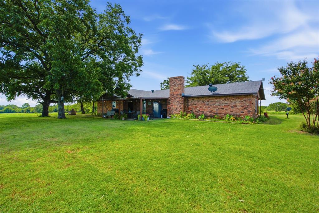 270 County Road 425 Property Photo 26