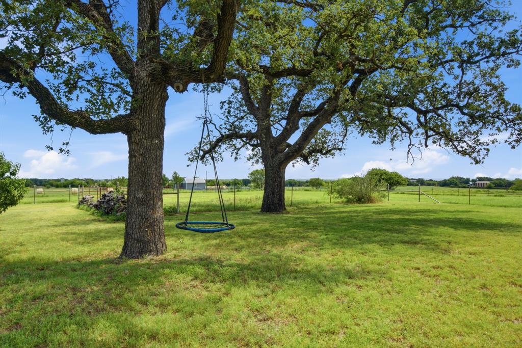 270 County Road 425 Property Photo 27