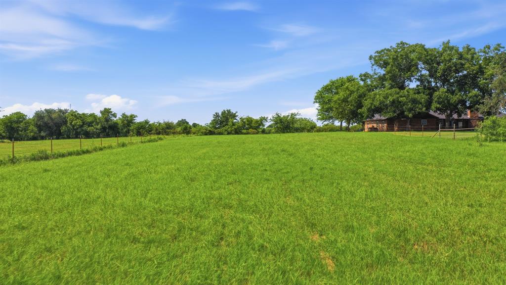 270 County Road 425 Property Photo 29