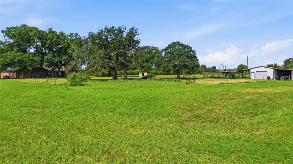 270 County Road 425 Property Photo 30