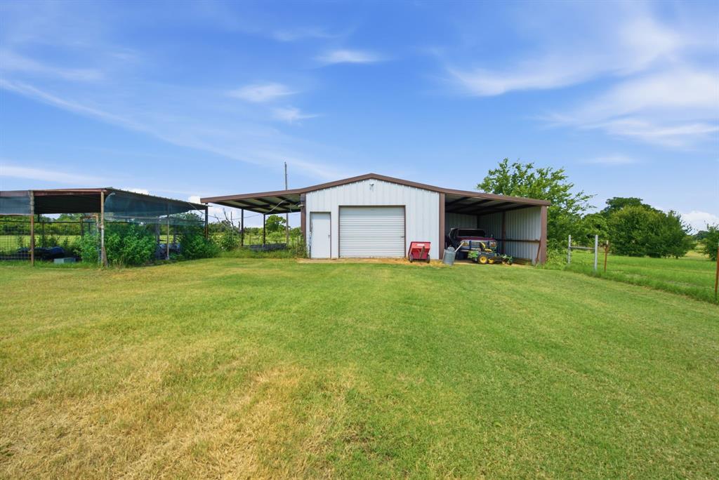 270 County Road 425 Property Photo 32
