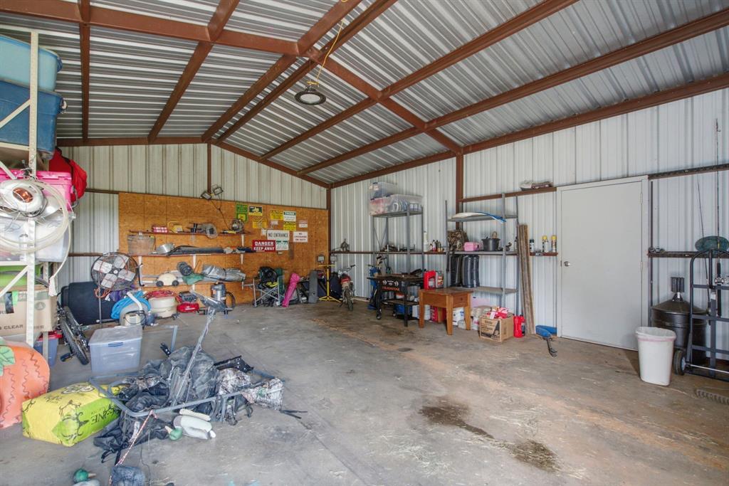 270 County Road 425 Property Photo 33