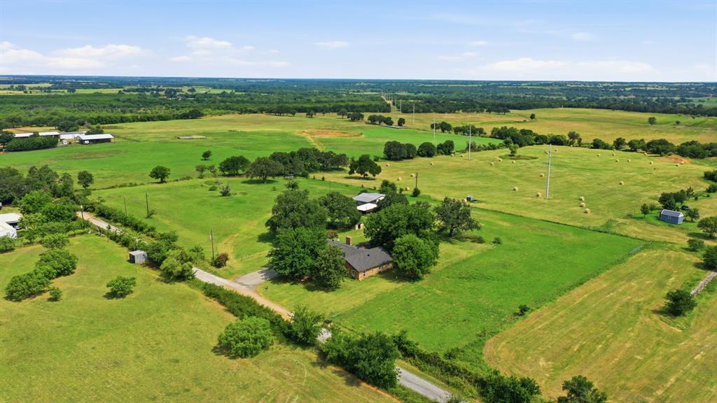 270 County Road 425 Property Photo 37